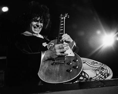 Marc Bolan The Slider Cool Music Crap Pinterest