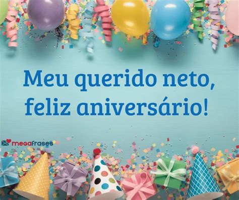 Mensagem De Anivers Rio Para Neto De 2 Anos Aos Aniversariantes Do Ano