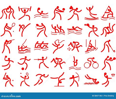 Olimp Cartoons, Illustrations & Vector Stock Images - 34 Pictures to ...