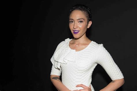 Americas Next Top Model Winners—Where Are They Now?