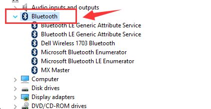 Lenovo Bluetooth Driver Not Working Issues on Windows 10 [Solved] - Driver Easy