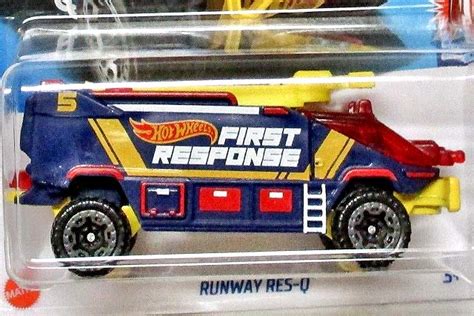 ホットウィールの2024年Aアソートまとめ新しい年の始まりは何歳になってもワクワクするよね Hot Wheels 情報まとめ ホットウィール にわかマニア