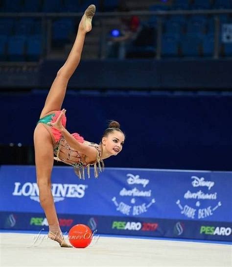 Gymnastics Poses Gymnastics Pictures Rhythmic Gymnastics Leotards