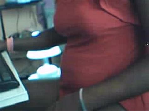 Minha Gozadinha Maravilhosa XVIDEOS
