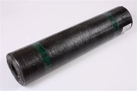 Бикрост: технические характеристики - ГТЗИ