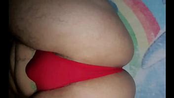 Probando Una Tanga XVIDEOS