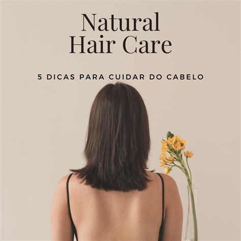 Dicas Para Cuidar Do Cabelo No Outono Aldeia Sab O