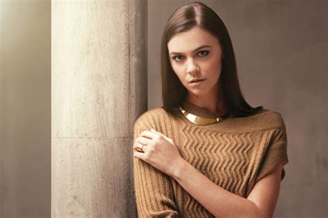 The Season of New Zealand Made Luxury Knitwear | Perino Yarns