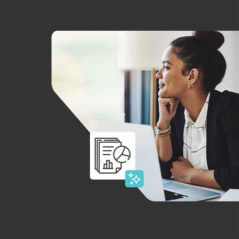 Maximize HR Efficiency with Performance Management Dashboards - Betterworks 