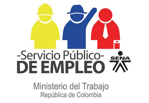 Servicio P Blico De Empleo Un Aliado Para Conseguir Empleo F Cilmente