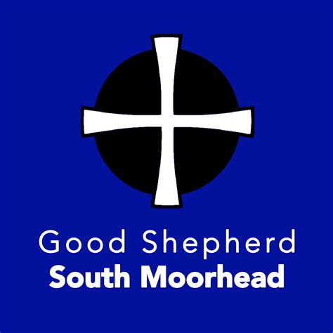 funeral homes moorhead