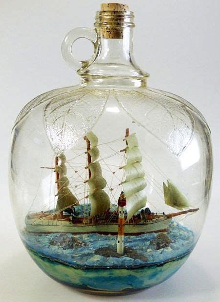 bottle craft artofit