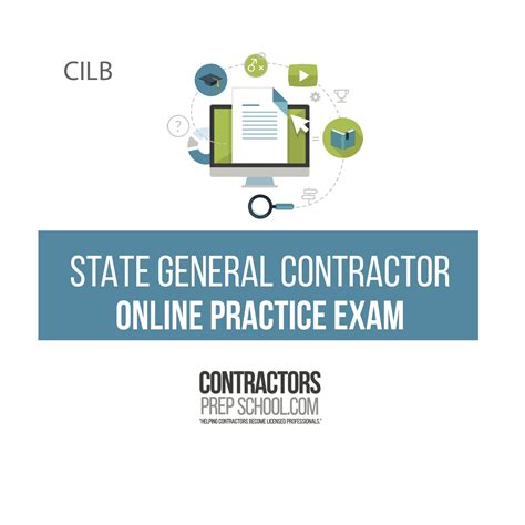 FLORIDA STATE GENERAL CONTRACTOR PRACTICE EXAM Contractors Prep School