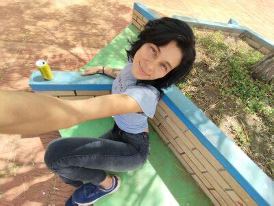 Hurrem Gosex Stripchat Webcam Model Profile Free Live Sex Show Cam Joy