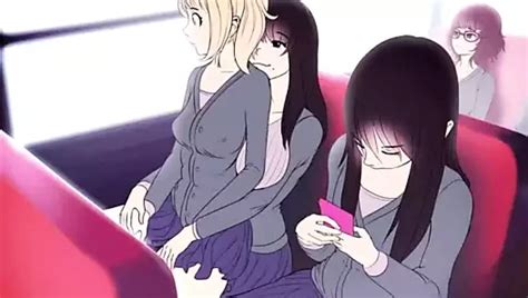 Futa Bayonetta X Jeanne Shemale Porn XHamster