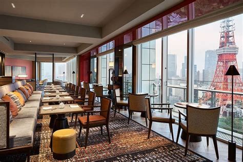 THE 10 BEST Hotels in Tokyo for 2022 (from $23) - Tripadvisor