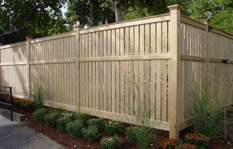 Fence Installation In Massachusetts Ma Fence Installation Company