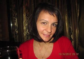 Amateur Pics 3929 Nude Photos6523 34903 Porn Pic