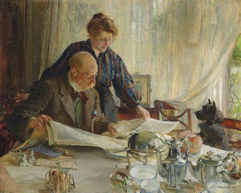 edgar bundy  talbot kelly creative lineage