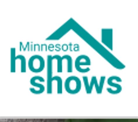 Home Improvement And Design Expo White Bear Lake April 2024