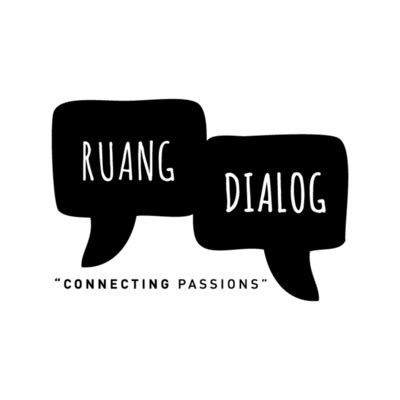 Ruang Dialog A Podcast On Spotify For Podcasters