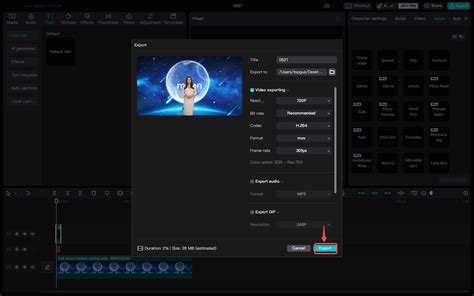 Best Guide to Create AI Avatars You Need