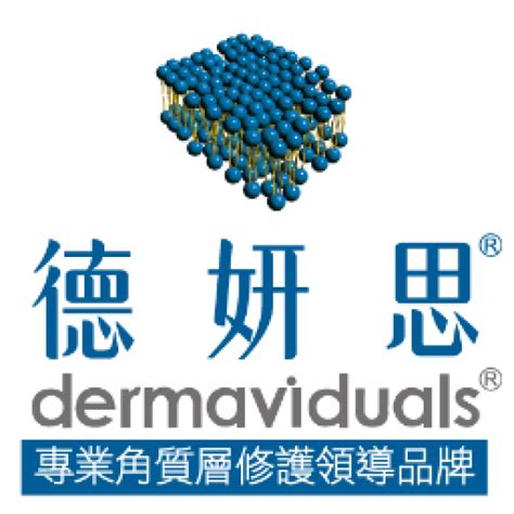 德妍思 Dermaviduals 全效祛敏修護霜【富山】