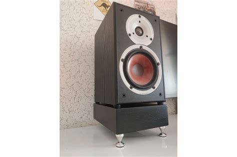 Подставки для акустики Support 3 Black купить, заказать в магазине ...