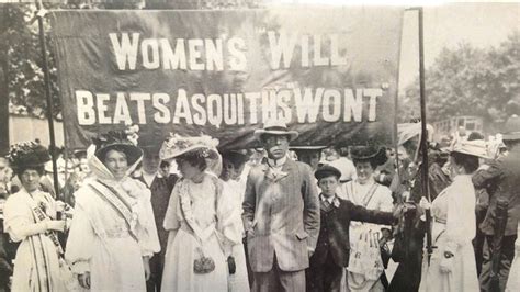 Pin By Debrah Gai Lewis 🌻 On Women S Suffrage Suffragette Exhibition History