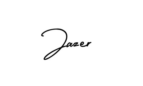 79+ Jazer Name Signature Style Ideas | Good Name Signature