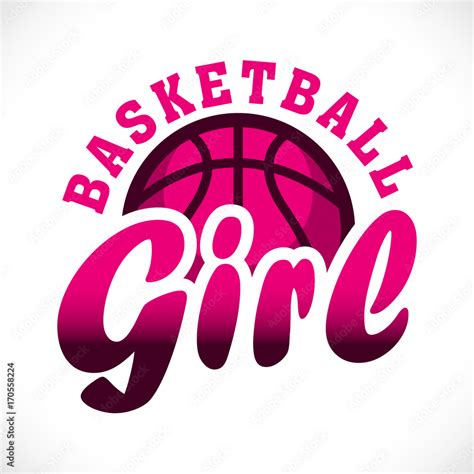 Basketball Femme On Sale