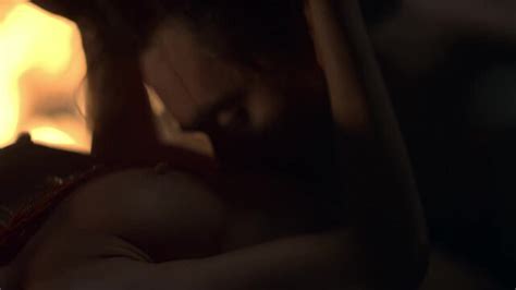 Nude Video Celebs Elizaveta Yuryeva Nude Mila Ershova Sexy Polina Gukhman Sexy Tsygane