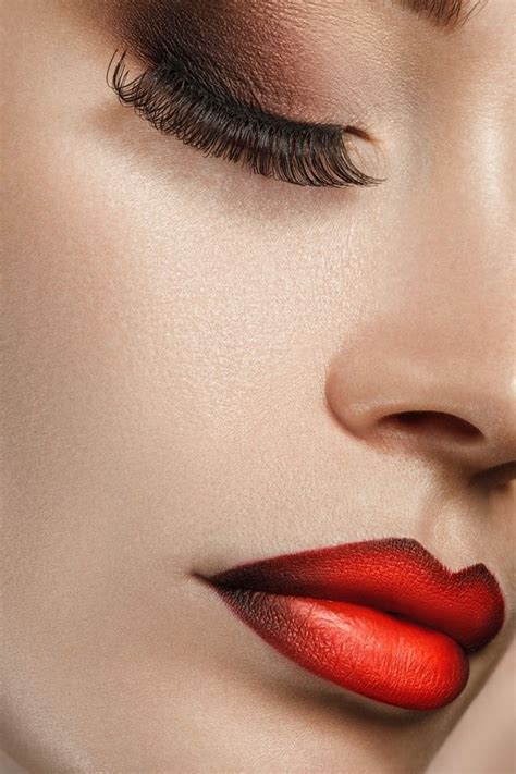 Искусство макияжа.Make-up. Обсуждение на LiveInternet - Российский ...