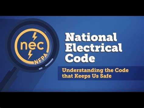 Mcgraw Hill S National Electrical Safety Code Nesc Off