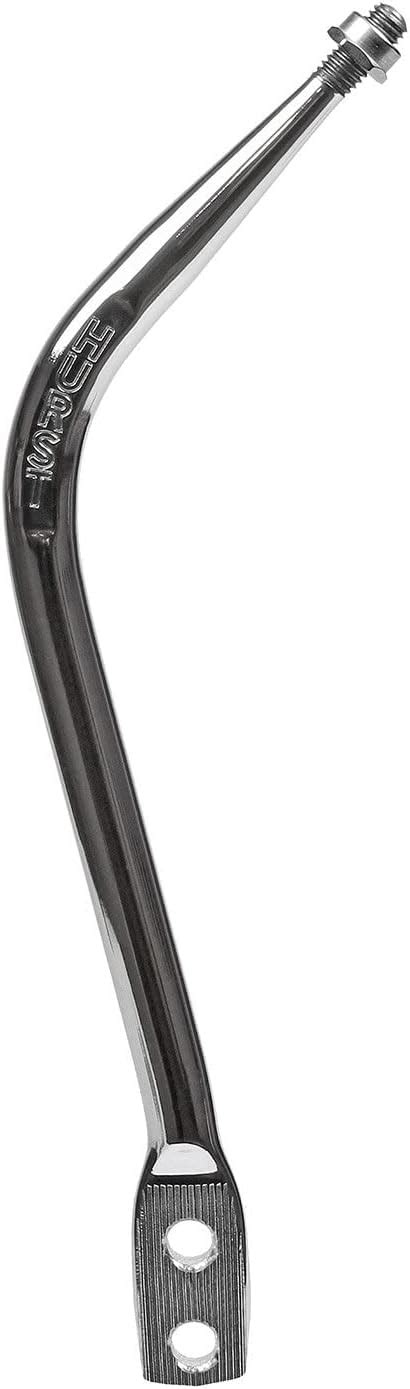 Amazon Hurst 5386836 Competition Plus Replacement Shifter Stick