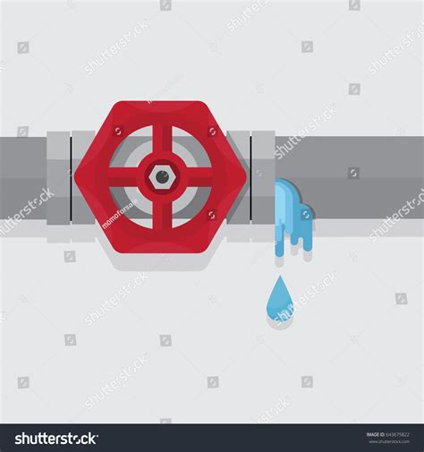 6,784 Business Water Leak Images, Stock Photos & Vectors | Shutterstock