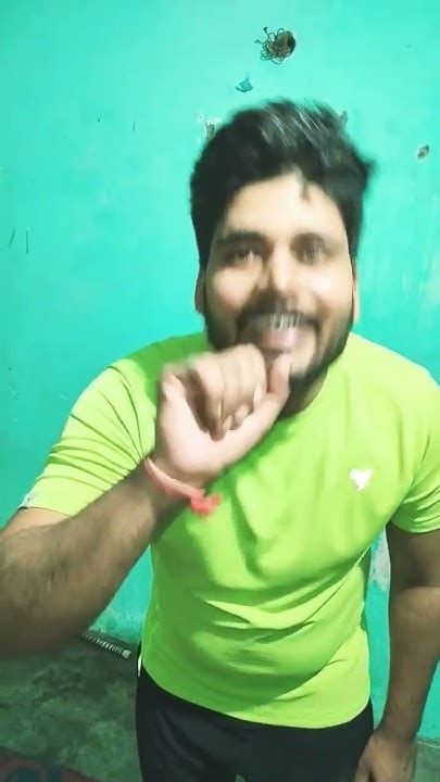 Comedy Like Comment Funnyvideo Masti 😂😂😂😂🤣🤣🤣🤣🤣🤣🤣घंटा Youtube