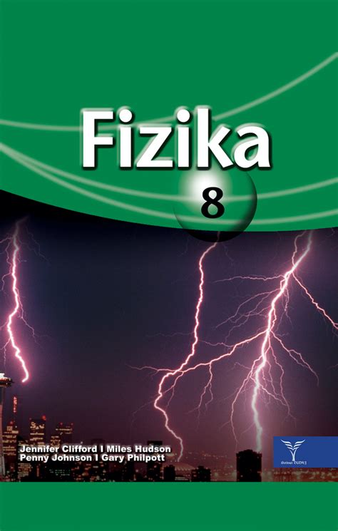 Fizika 7 - Botime Dudaj