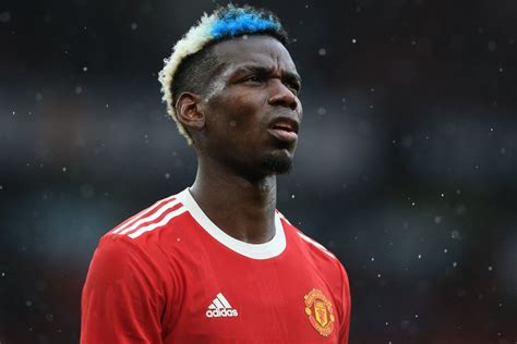 Séquestration de Paul Pogba Procès requis pour six personnes dont