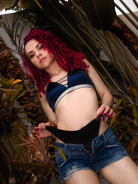 Piscina Nude Pics Xhamster