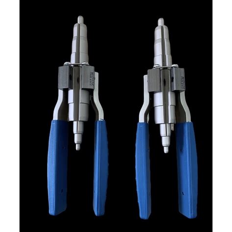 VALUE Manual Copper Tube & Pipe Expander VST-22B | Shopee Malaysia