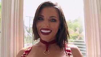 Adriana Chechik Se Coje A Dredd XVIDEOS
