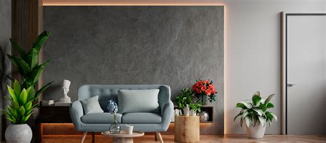 Fontanería Y Reformas Gay Friendly Colectivo LGTBI