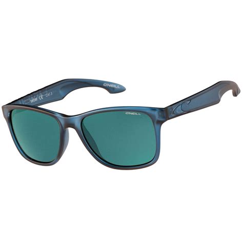 O Neill Shore Polarized Sunglasses West Marine