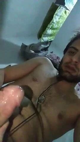 Vídeos porno gay de turco gratis xHamster