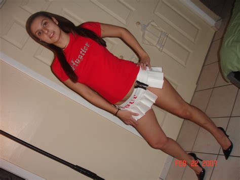 Amateur Pics 5866 IMG 276 Porn Pic