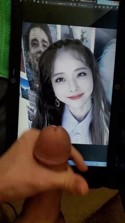 Loona Vivi Cum Tribute Gay Porn Xhamster