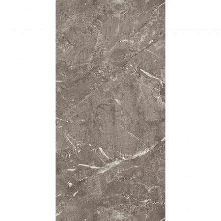 Nuance 1200mm Cirrus Marble Postformed Panel ShowerstoYou