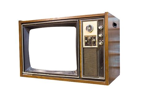 Best Cathode Ray Tube Stock Photos, Pictures & Royalty-Free Images - iStock 