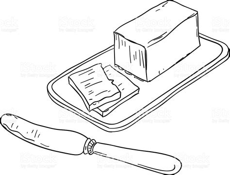 Масло раскраска (Много фото) - drawpics.ru
